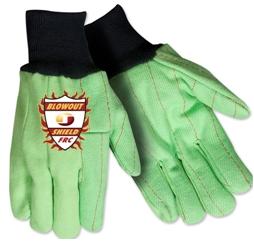 United States of America: Southern Glove Introduces New Range of FR Gloves