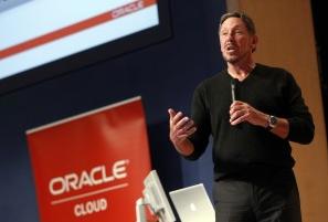 Oracle Likely to Announce Exadata Sequel at Openworld