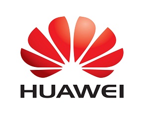 Huawei Commits to Spending Pound 1.2bn in UK