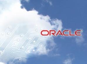 Oracle Q1 Profit up as Hardware Products Revenue Drops