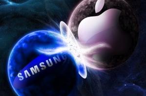 Apple Loses Court Appeal Against Samsung Tablet