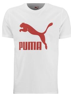 United Kingdom: PUMA's S/S InCycle Collection to Hit Stores in Feb 2013