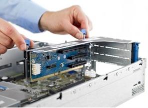 Hp Introduces Proliant Gen8 Servers to Facilitate Move to Cloud