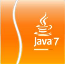 Researchers Report Critical Vulnerability in Java 7 Update