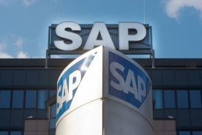 Hana Customer Base Nearing 600, Says SAP