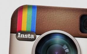 Instagram Vulnerability on Iphone Allows for Account Takeover