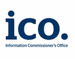 Ico Issues GBP 175k Penalty Against Devon Nhs Trust
