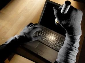 ‘Shamoon’ cyberweapon the work of amateurs, Kaspersky says