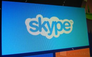 Skype Says Scam Calls on a Steady Decline