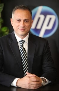 HP Expands Cloud Portfolio