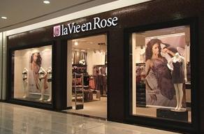 Canada: Canadian Lingerie Retailer Enters Three Asian Markets