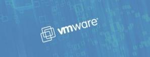 Vmware Expands Redis Programming Options