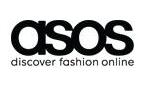 Australia: ASOS Unveils Exclusive S/S'13 Collection for Australia