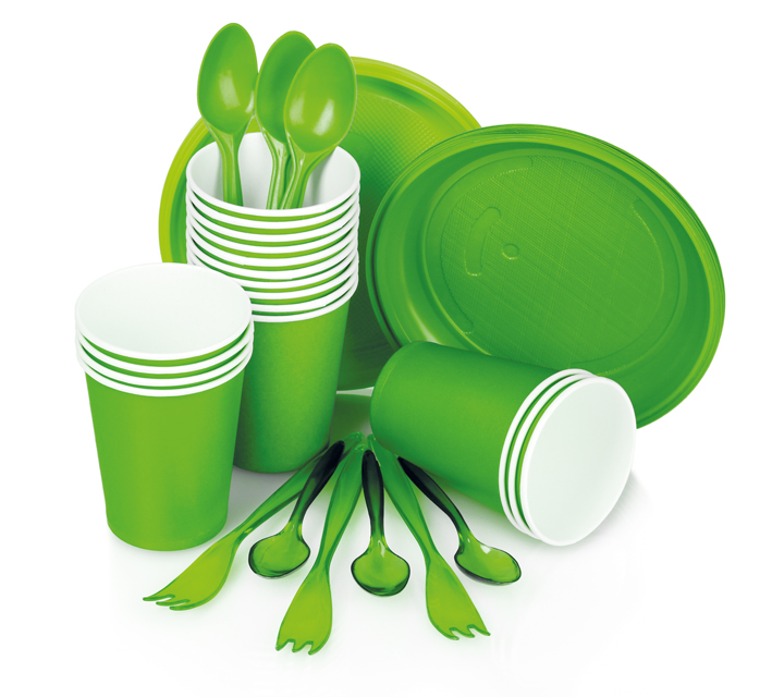 Perstorp to Increase Investment in Bioplastics Market