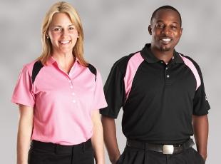 United States of America: Uniform Provider G&K Supports Fight Against Breast Cancer