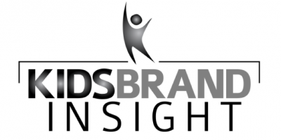 Kids Brand Insight Dates Next KidsPlayTest Session