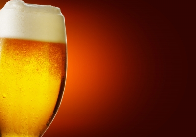 Green Flash Brewing Acquires Alpine Beer