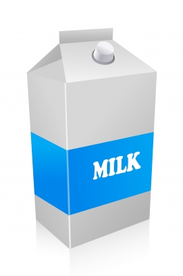 Indian State of Kerala to Build Aseptic Packaging Unit for Dairy Products