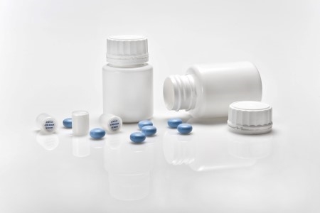 Sanner Launches New AdCap Dessicant Capsules