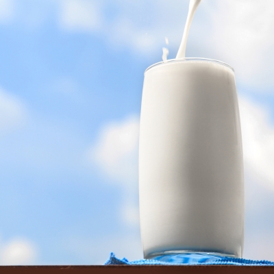 Westland Milk Products to Build $40m UHT Milk Plant in New Zealand