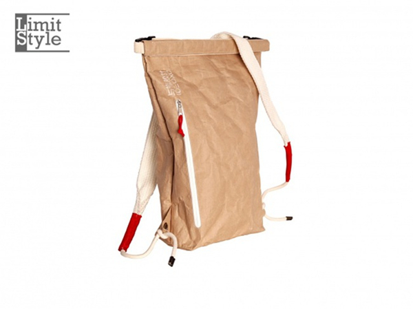 Chic Cement Sand Bag_2
