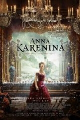 Banana Republic Unveils Anna Karenina Movie-Inspired Line