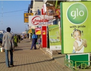 Nigeria First African Country to Ban Mobile Promotions