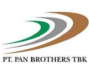 Indonesia: Pan Brothers' to Launch Own Apparel Label Next Year