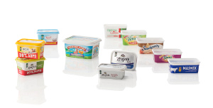 Rpc Bramlage Launches in-Mould Label Containers and Lids