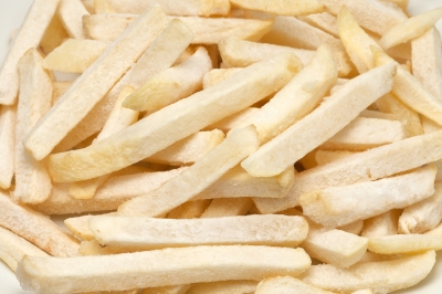 Fullers Foods to Revamp Potato Accompaniments Range