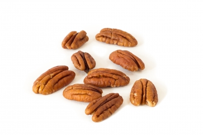 Golden Peanut Acquires Pecan Processor Harrell Nut