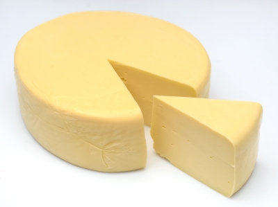 Baker Cheese Factory to Expand Wisconsin Cheese Production Facility
