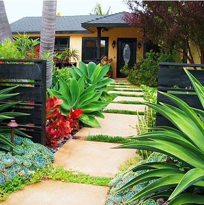 Curb Appeal and Your Exterior Design_2
