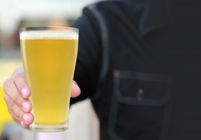 EU Seeks Easy Access to Japanese Beer Market
