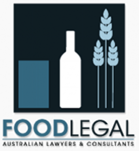 Foodlegal Presents &lsquo;Nz Supplemented Foods' for The Australian Market: Opportunity and Regulatory Risks