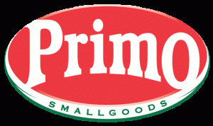 Brazil's JBS Buys Primo Smallgoods