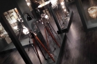 Libra Unveils New-Look Showroom_1
