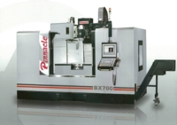 Pinnacle Machine's 5 Axis CNC Tools Target High-End Markets_2