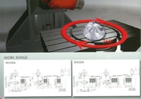 Pinnacle Machine's 5 Axis CNC Tools Target High-End Markets_3