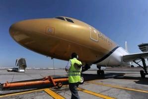 Gulf Air, Amadeus Renew and Expand Distribution Agreement