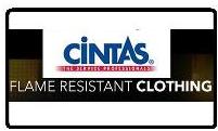 United States of America: Cintas Launches New Website Dedicated to FR Clothing Line