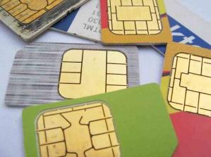 Android Virus Can Also Disable Sim Cards, Says Researchers