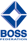 Debate The Future of The Office Products Industry at This Not to Be Missed Boss Conference
