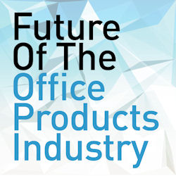 Debate The Future of The Office Products Industry at This Not to Be Missed Boss Conference_1