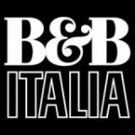 Mumbai Welcomes B&B Italia