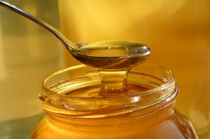 Bera Foods Pays Fine for "False or Misleading" Honey Label