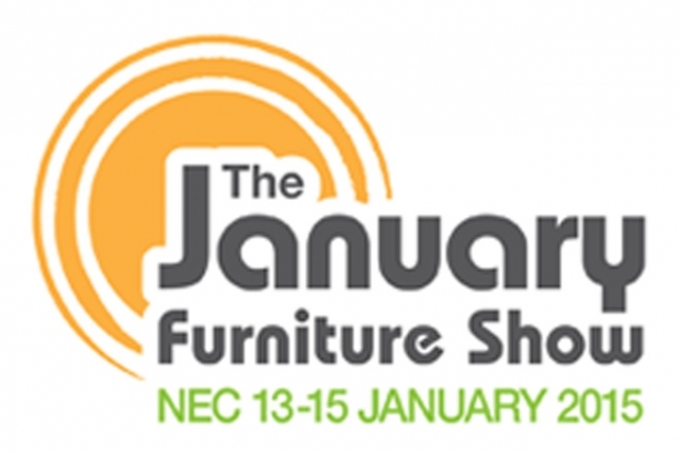 January Furniture Show Sell-out Prompts Expansion in 2016