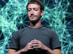 Zuckerberg: Ipo Has Been Disappointing, Mobile, Search Opportunities to Come