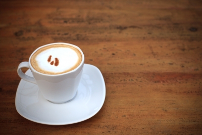 Keurig, Community Coffee Partner to Launch Community Coffee K-Cup Packs
