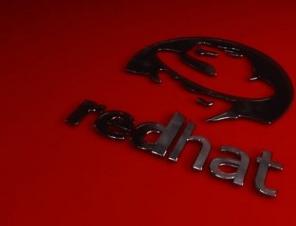 Red Hat Unveils First Beta From New Virtualisation Network
